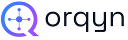 orqyn